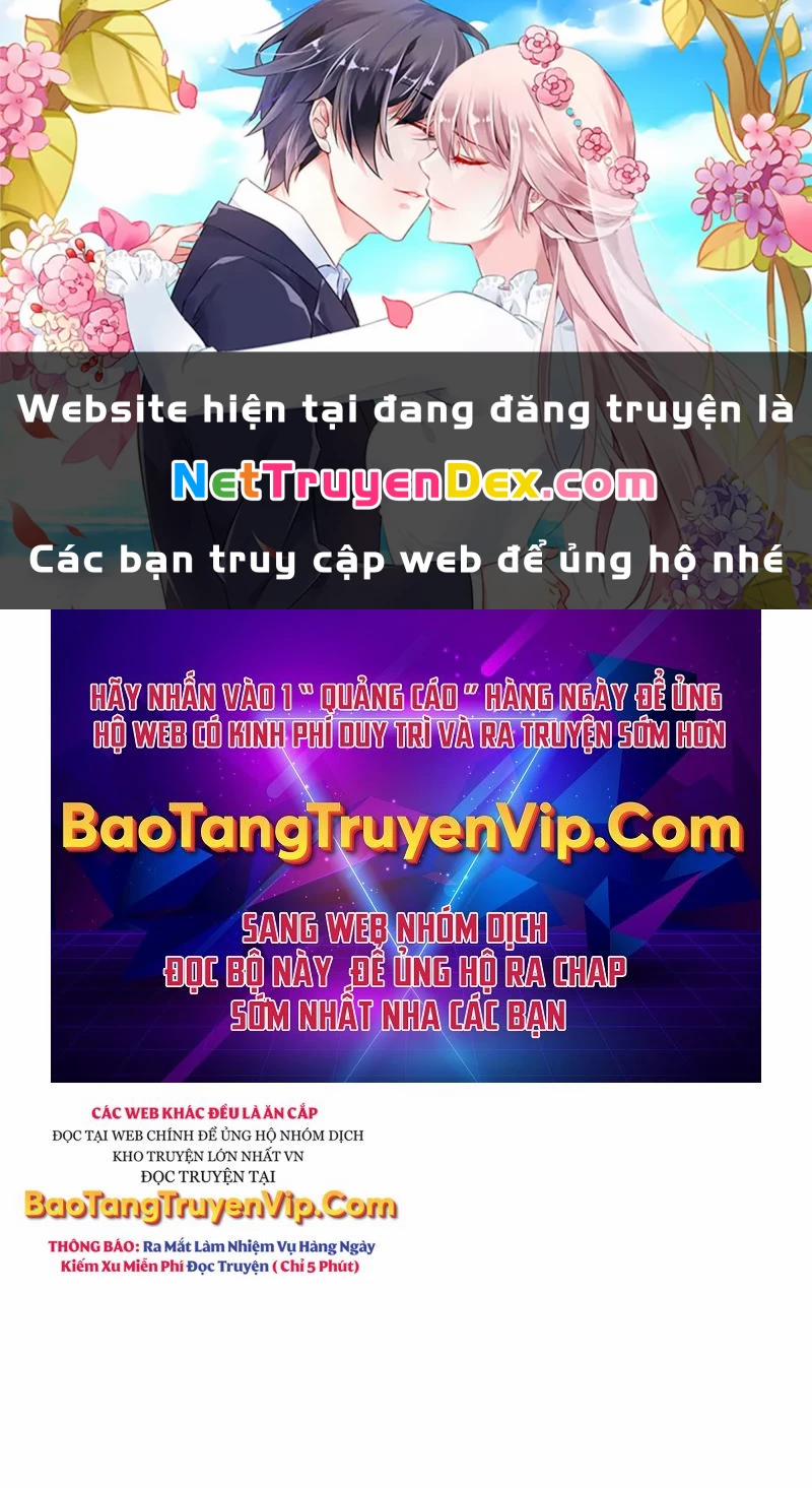 Kĩ Sư Bá Nhất Thế Giới 174 trang 0