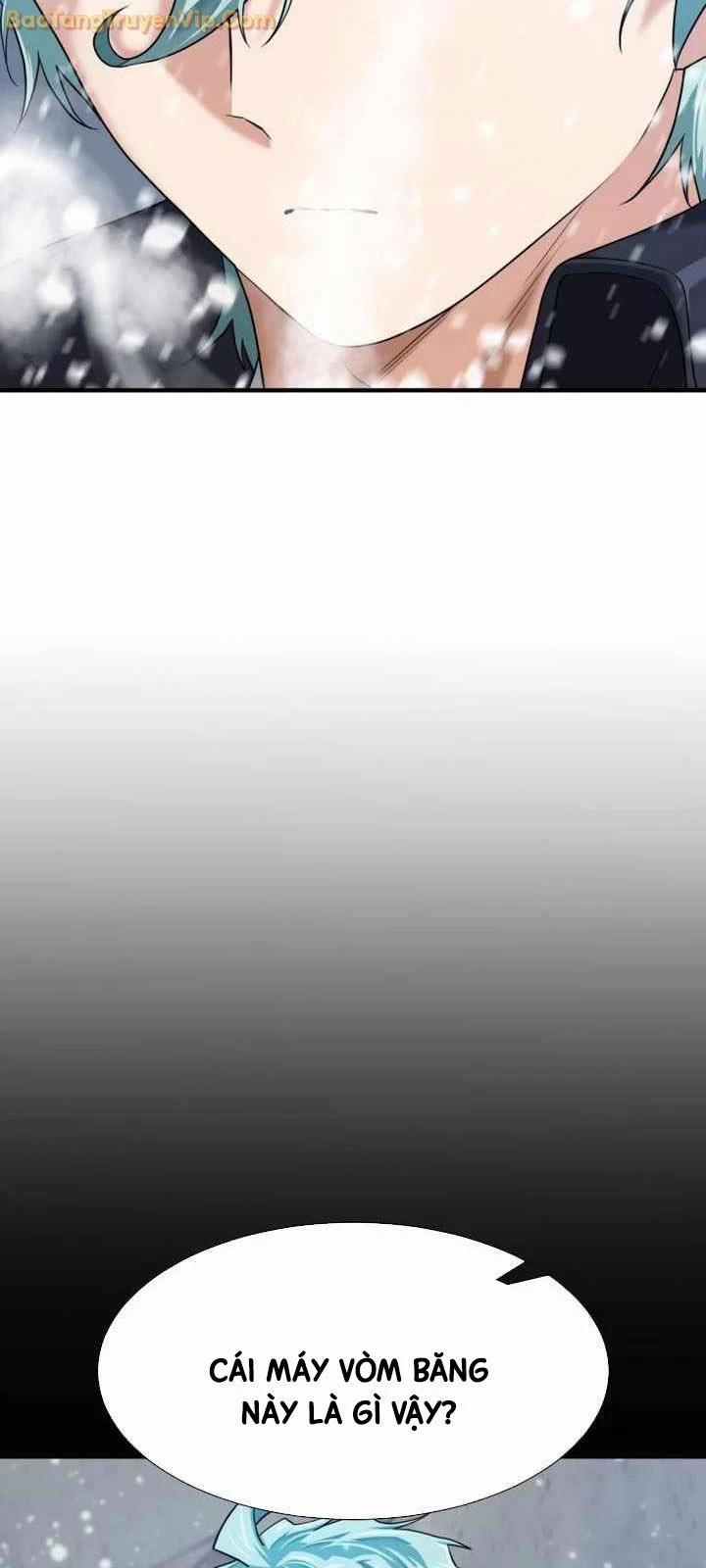 Kĩ Sư Bá Nhất Thế Giới 174 trang 10