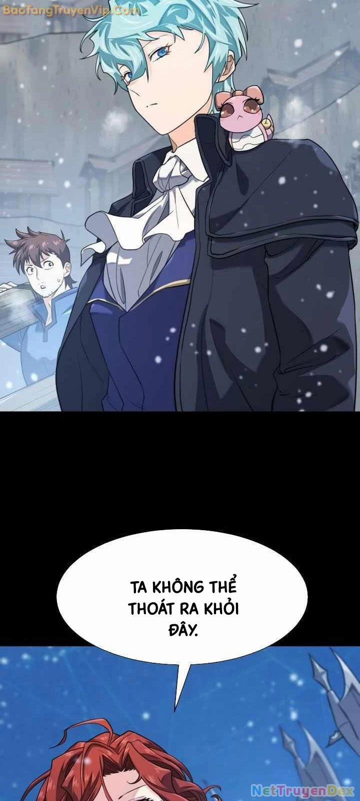 Kĩ Sư Bá Nhất Thế Giới 174 trang 11