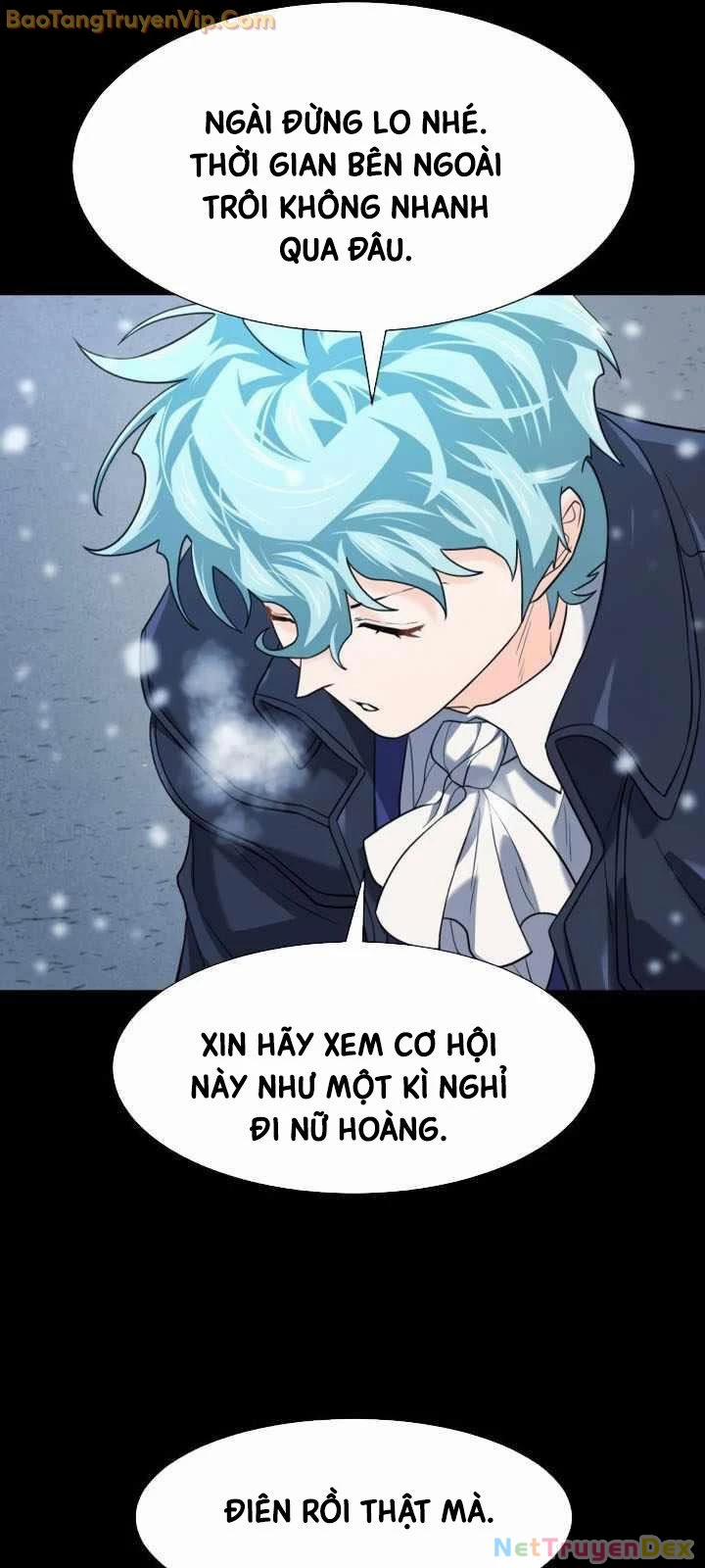 Kĩ Sư Bá Nhất Thế Giới 174 trang 15