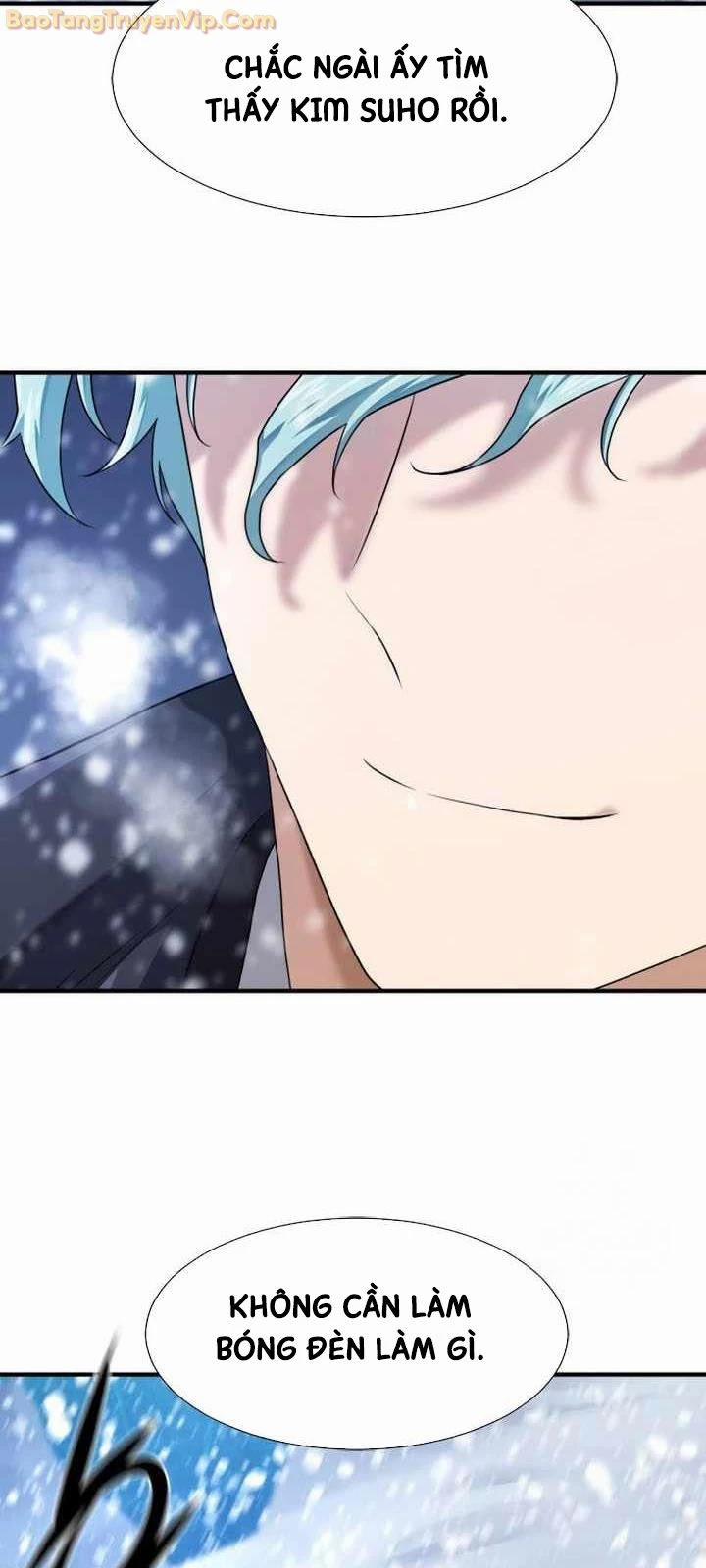 Kĩ Sư Bá Nhất Thế Giới 174 trang 23