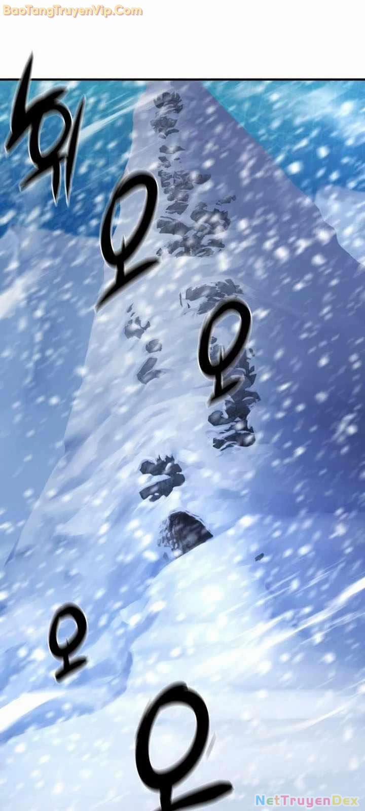 Kĩ Sư Bá Nhất Thế Giới 174 trang 32