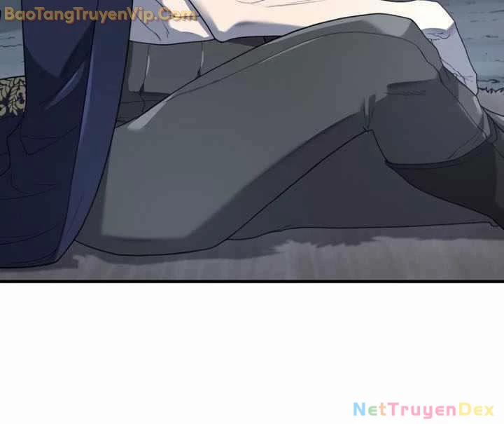 Kĩ Sư Bá Nhất Thế Giới 174 trang 39