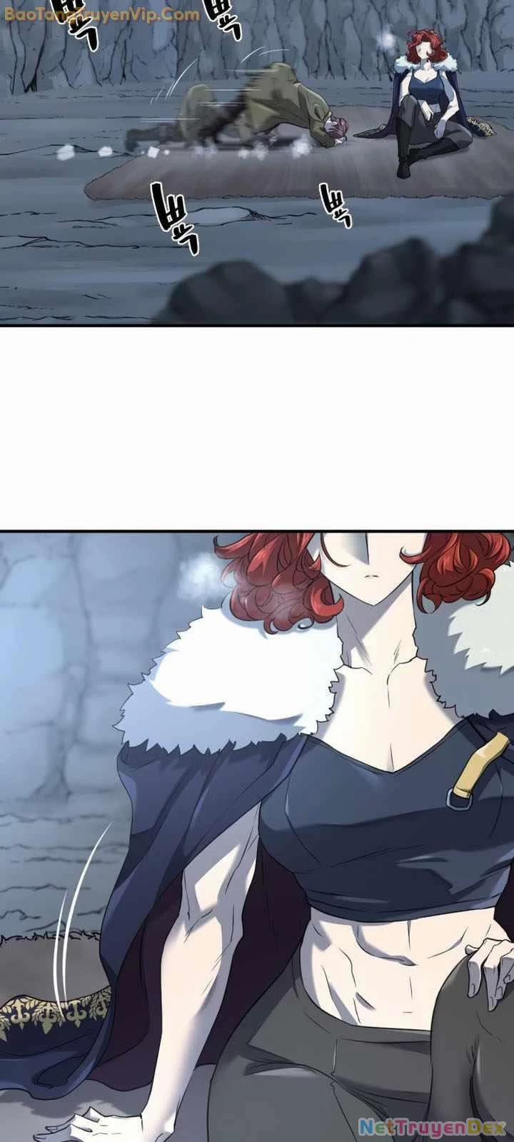 Kĩ Sư Bá Nhất Thế Giới 174 trang 42