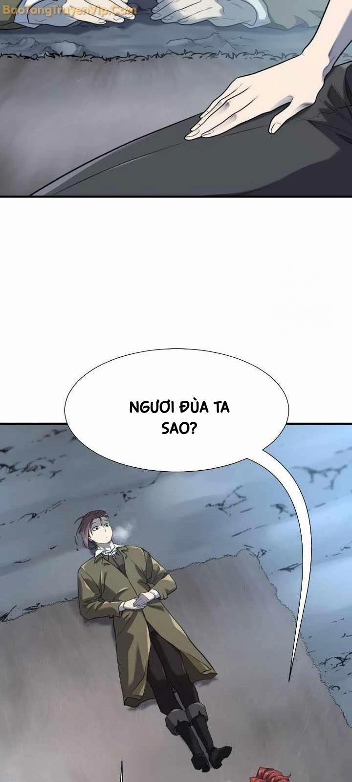 Kĩ Sư Bá Nhất Thế Giới 174 trang 45