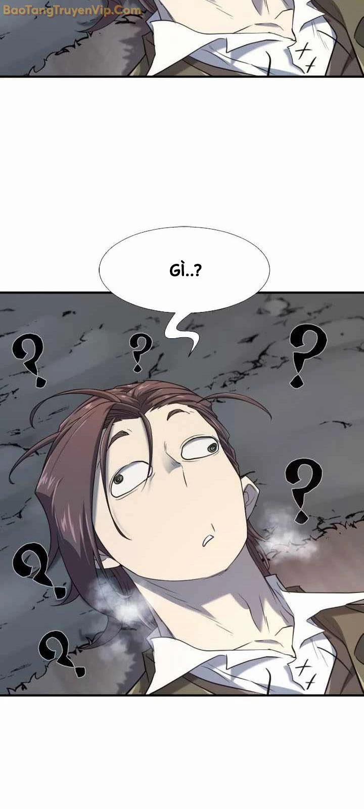 Kĩ Sư Bá Nhất Thế Giới 174 trang 48