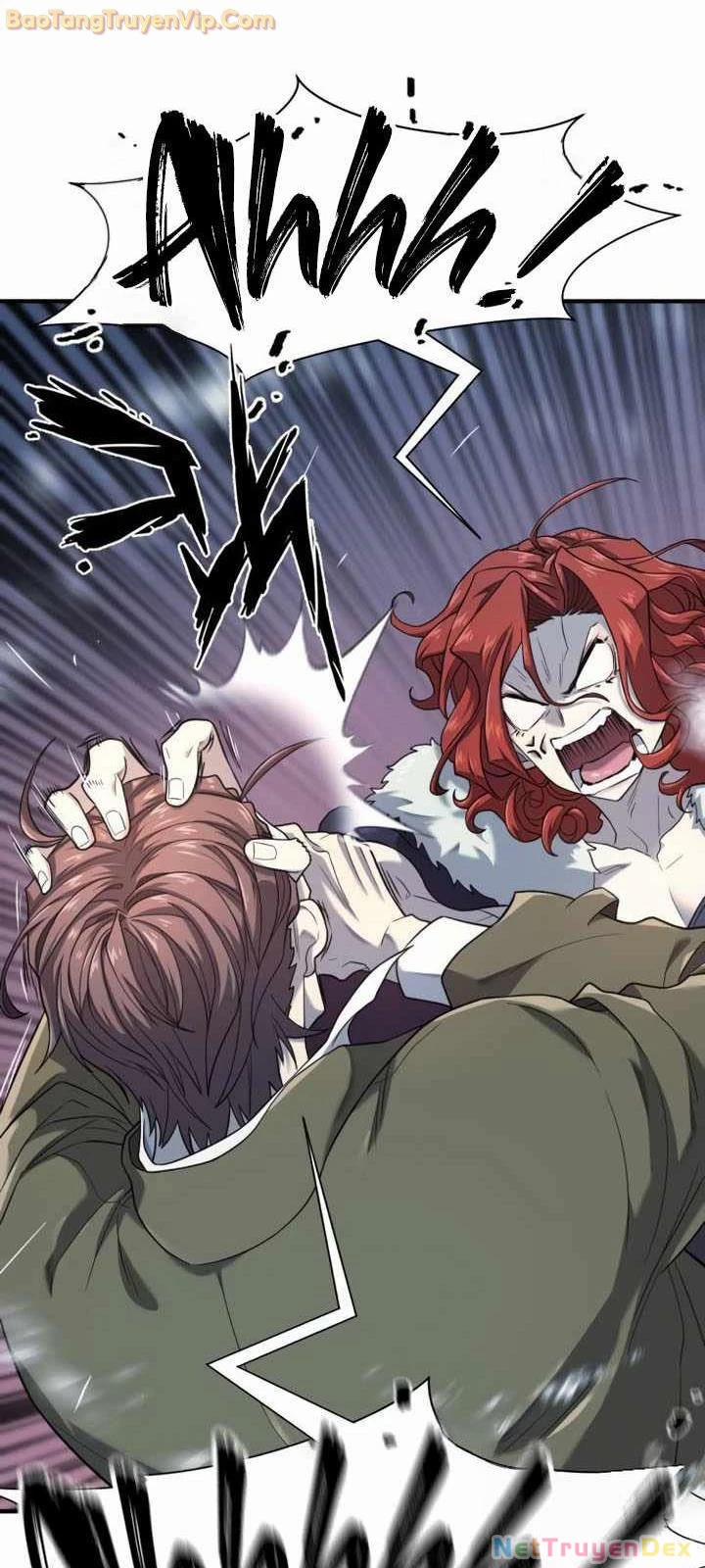 Kĩ Sư Bá Nhất Thế Giới 174 trang 49