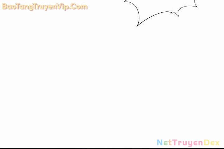 Kĩ Sư Bá Nhất Thế Giới 174 trang 51