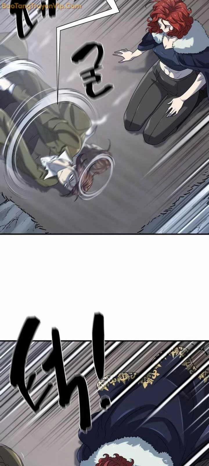 Kĩ Sư Bá Nhất Thế Giới 174 trang 62