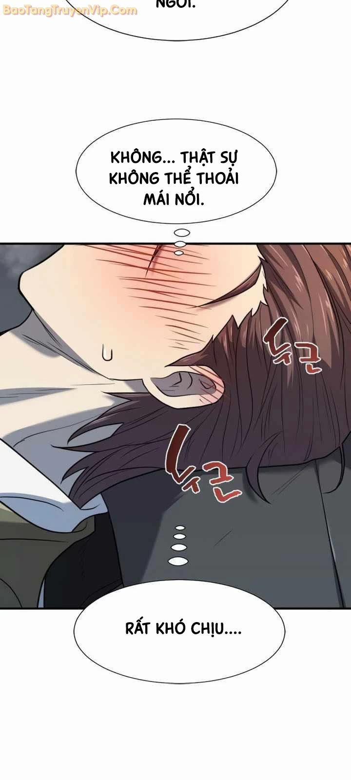 Kĩ Sư Bá Nhất Thế Giới 174 trang 66