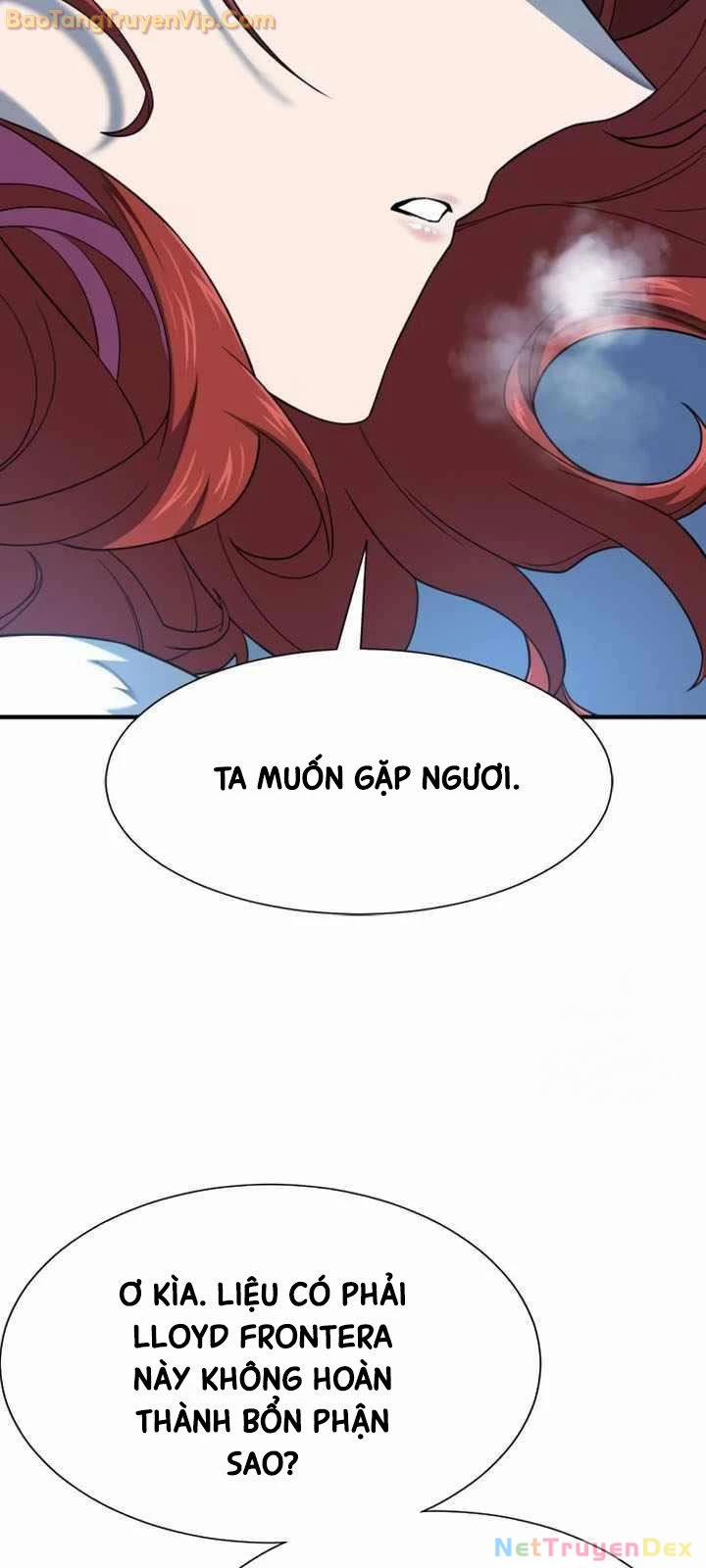 Kĩ Sư Bá Nhất Thế Giới 174 trang 68