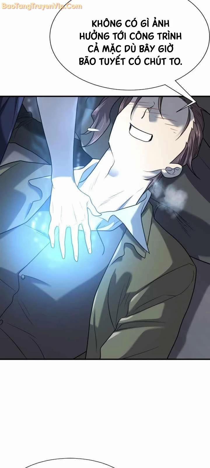 Kĩ Sư Bá Nhất Thế Giới 174 trang 69