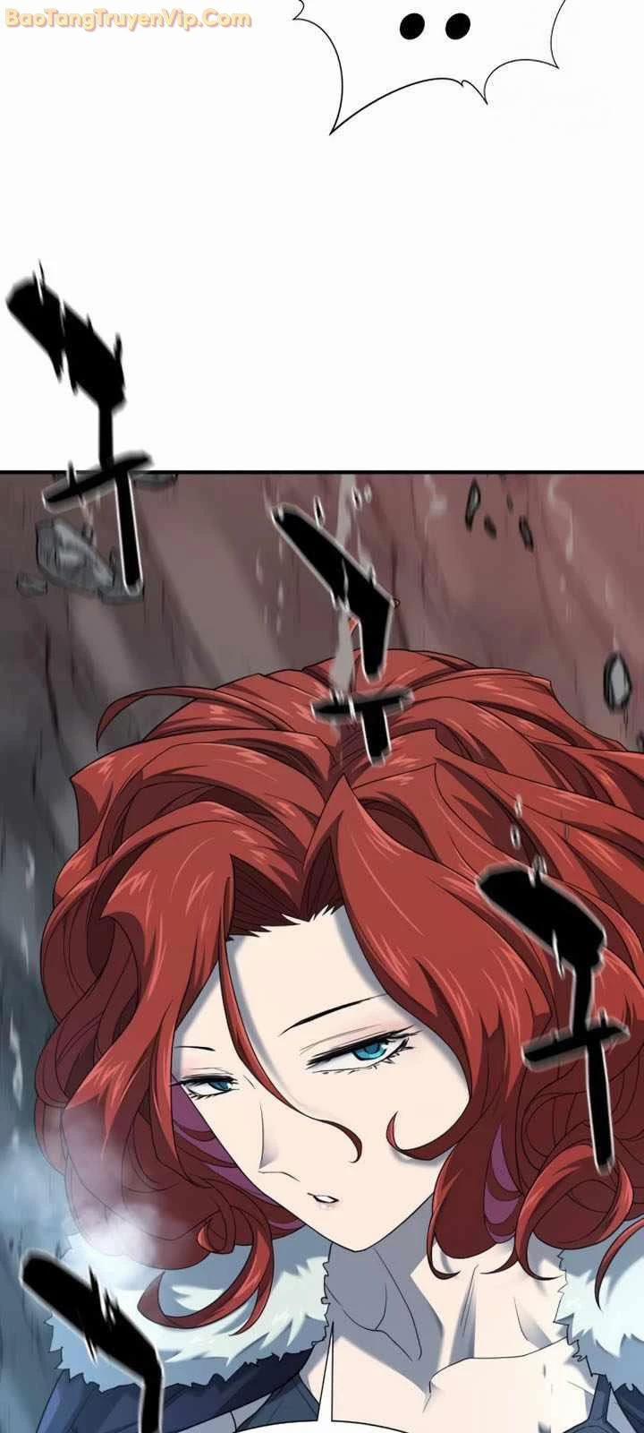 Kĩ Sư Bá Nhất Thế Giới 174 trang 78