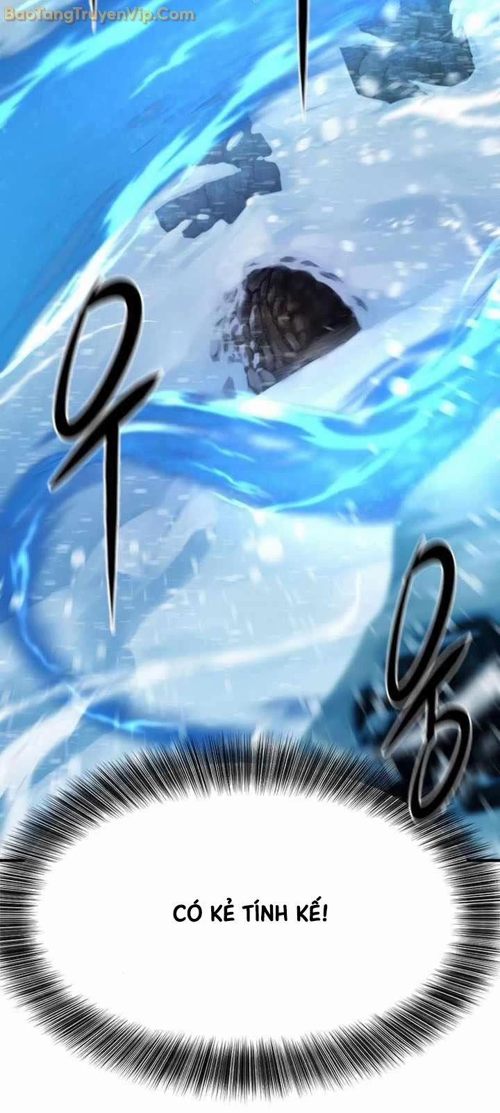 Kĩ Sư Bá Nhất Thế Giới 174 trang 81