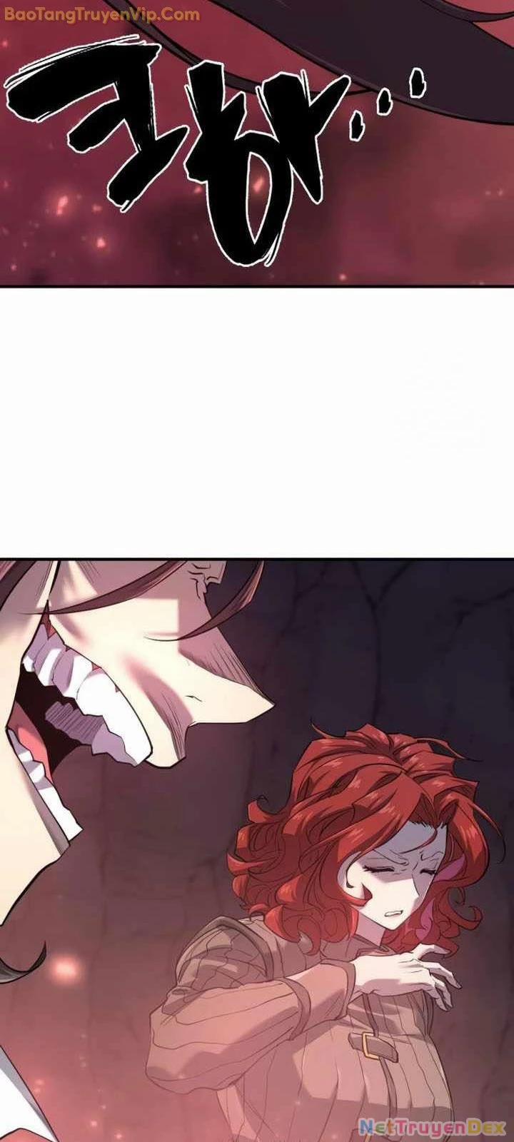 Kĩ Sư Bá Nhất Thế Giới 174 trang 85