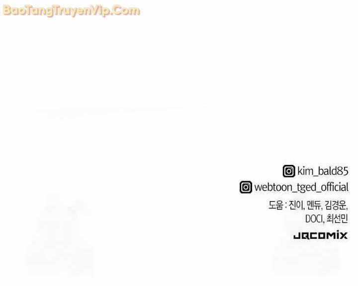 Kĩ Sư Bá Nhất Thế Giới 174 trang 87