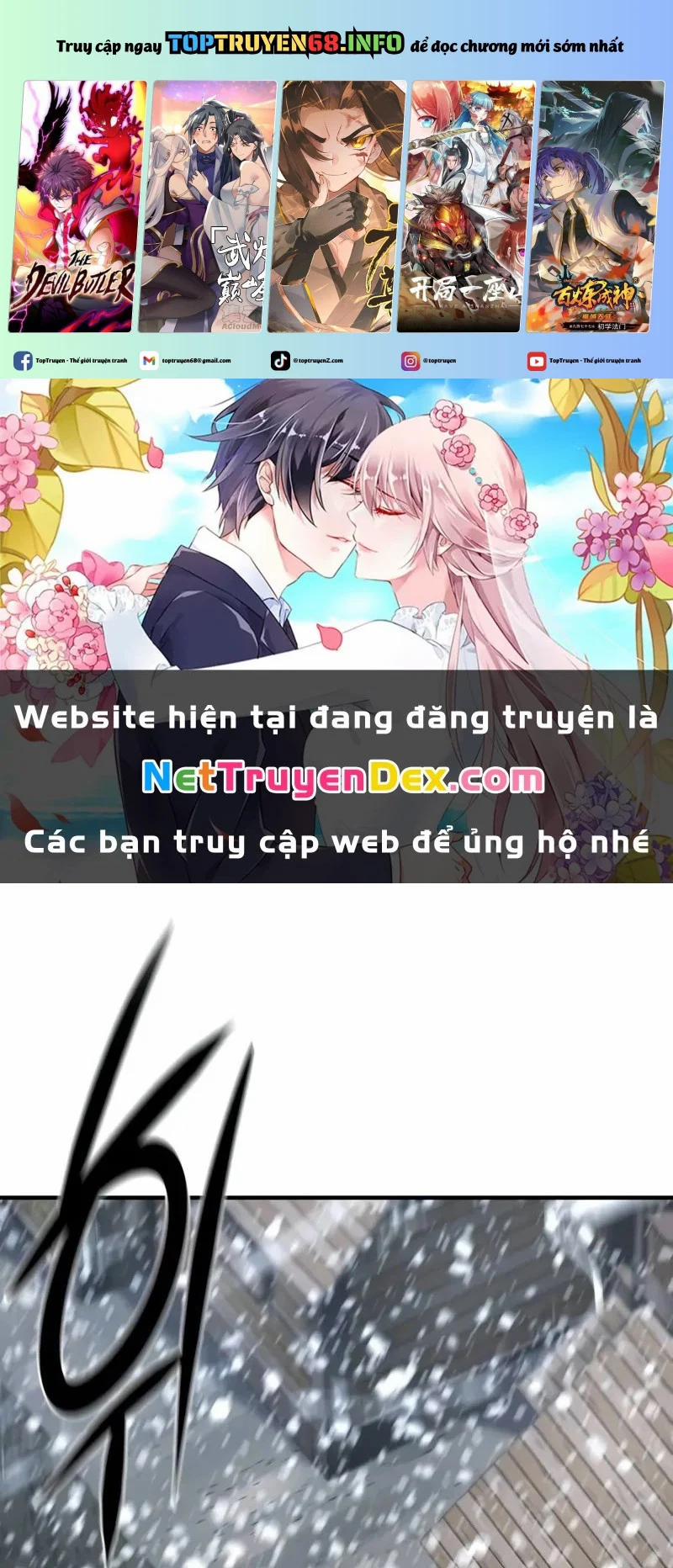 Kĩ Sư Bá Nhất Thế Giới 175 trang 0