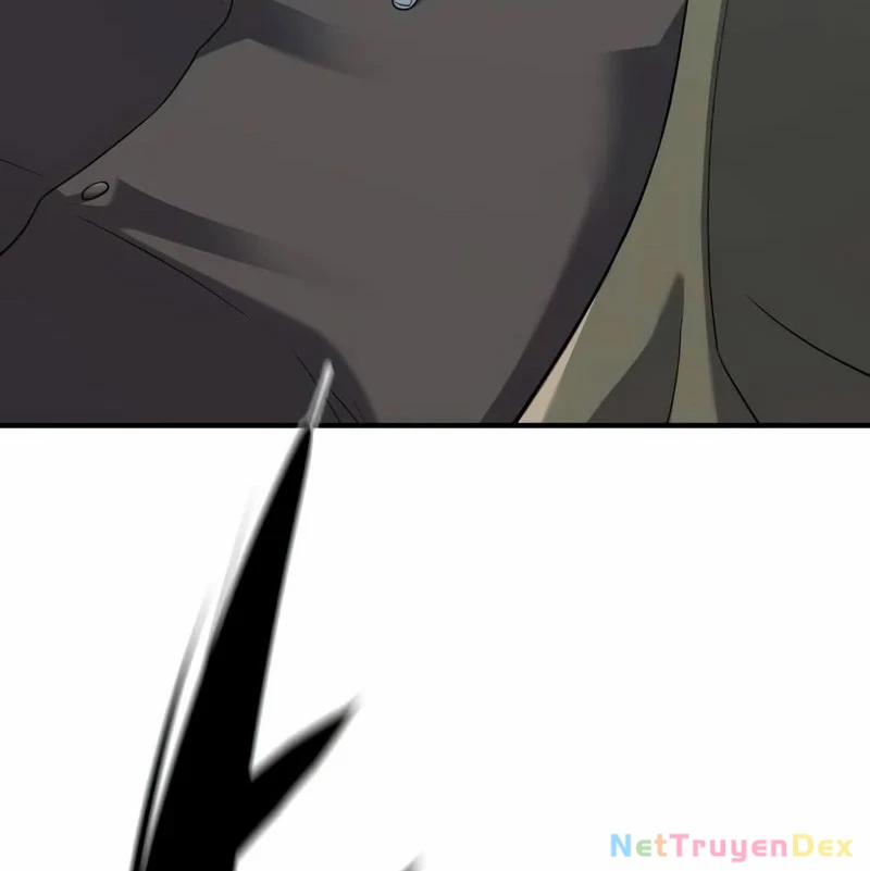 Kĩ Sư Bá Nhất Thế Giới 175 trang 107