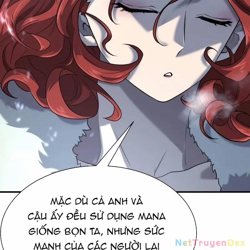 Kĩ Sư Bá Nhất Thế Giới 175 trang 114