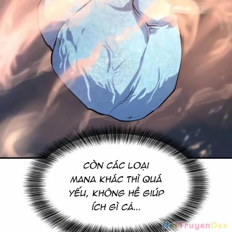 Kĩ Sư Bá Nhất Thế Giới 175 trang 119
