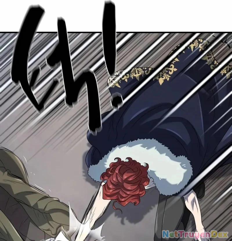 Kĩ Sư Bá Nhất Thế Giới 175 trang 130