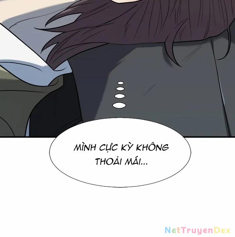 Kĩ Sư Bá Nhất Thế Giới 175 trang 137