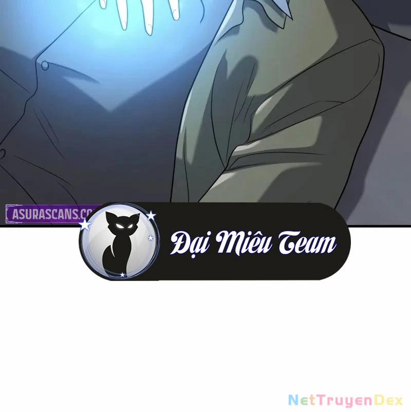 Kĩ Sư Bá Nhất Thế Giới 175 trang 144