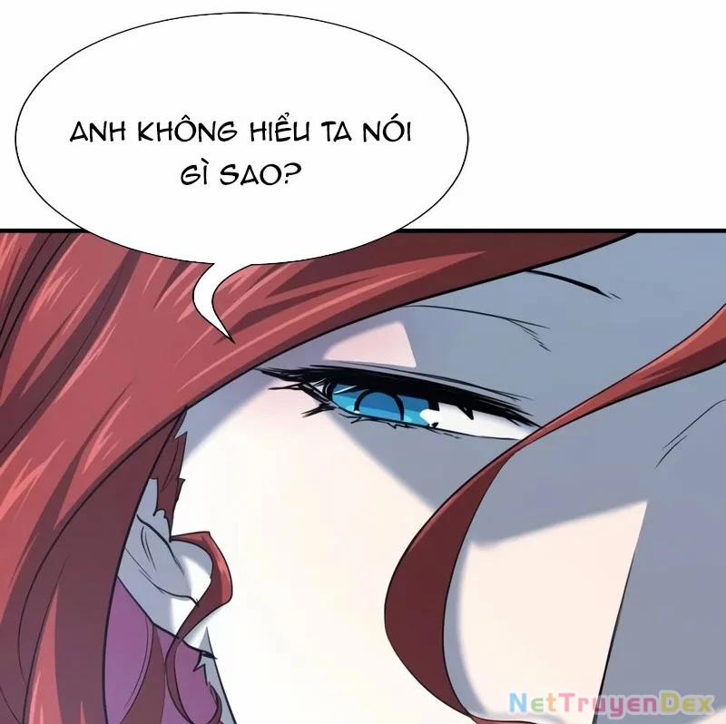 Kĩ Sư Bá Nhất Thế Giới 175 trang 145