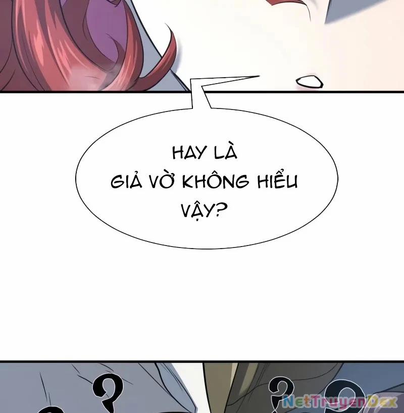 Kĩ Sư Bá Nhất Thế Giới 175 trang 146