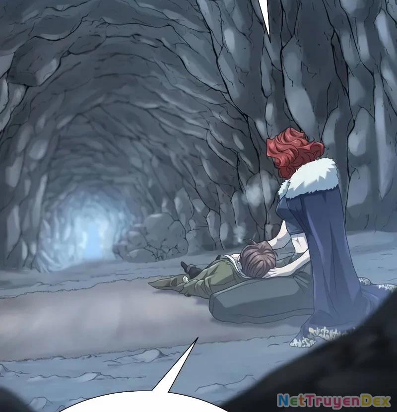 Kĩ Sư Bá Nhất Thế Giới 175 trang 149