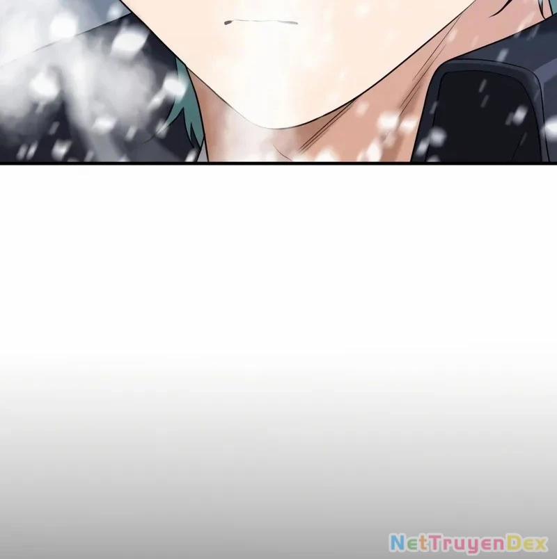 Kĩ Sư Bá Nhất Thế Giới 175 trang 15