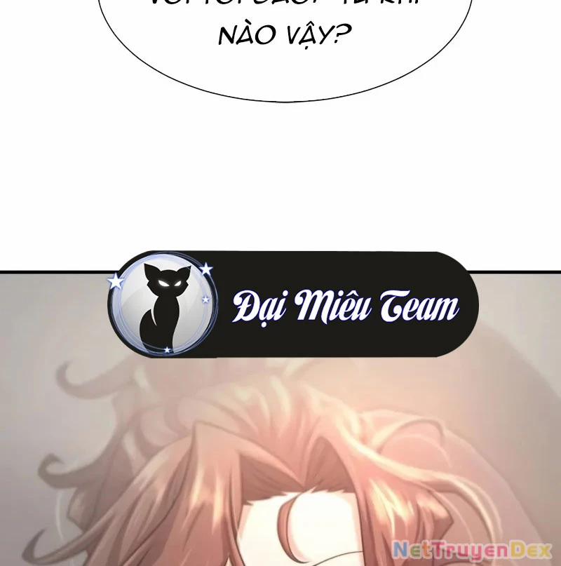 Kĩ Sư Bá Nhất Thế Giới 175 trang 152