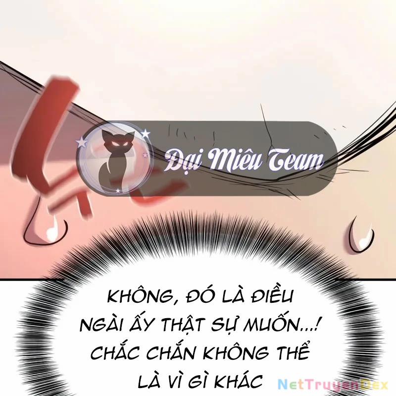 Kĩ Sư Bá Nhất Thế Giới 175 trang 159