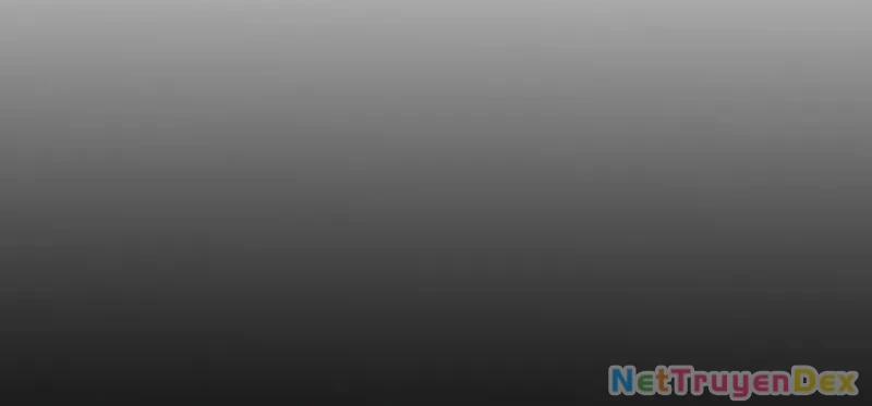 Kĩ Sư Bá Nhất Thế Giới 175 trang 16