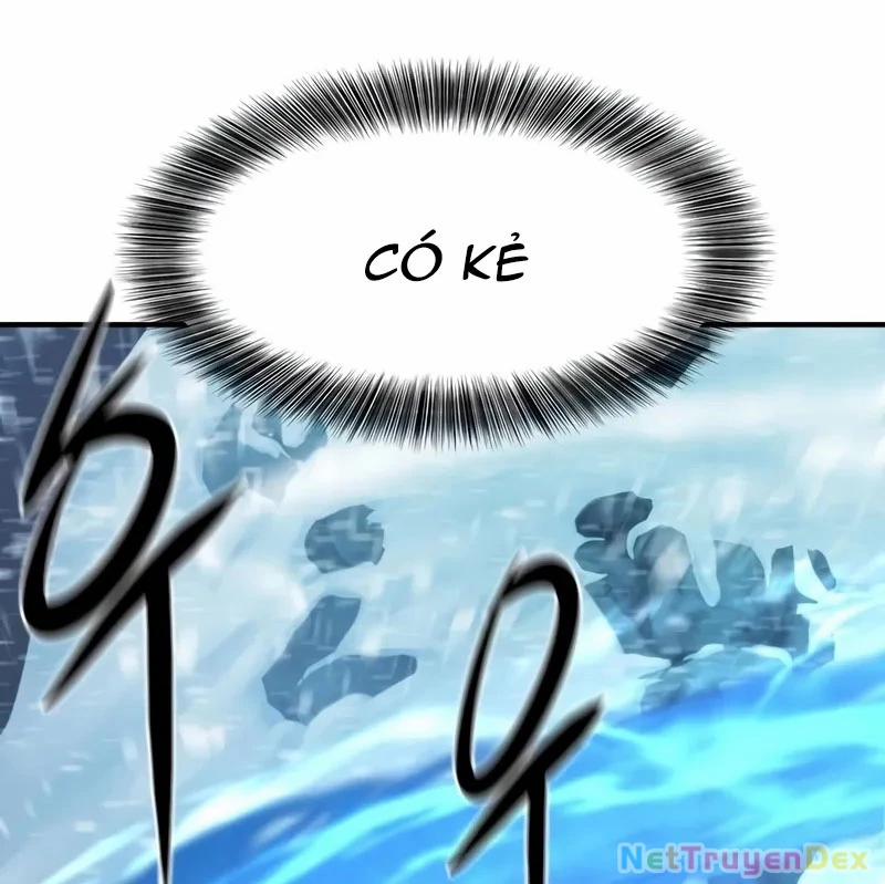 Kĩ Sư Bá Nhất Thế Giới 175 trang 169