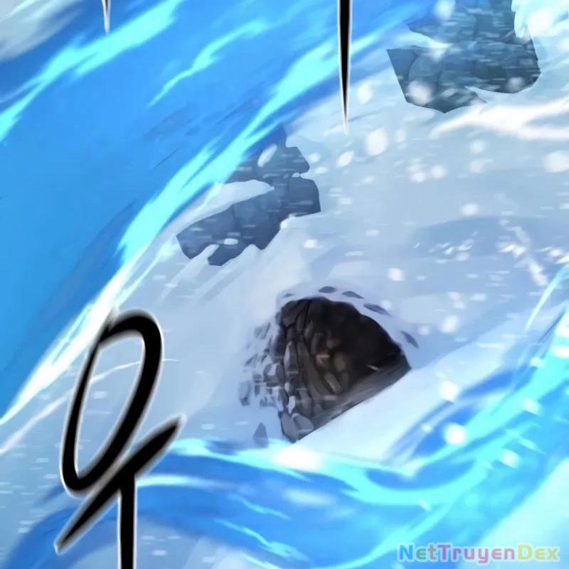 Kĩ Sư Bá Nhất Thế Giới 175 trang 170