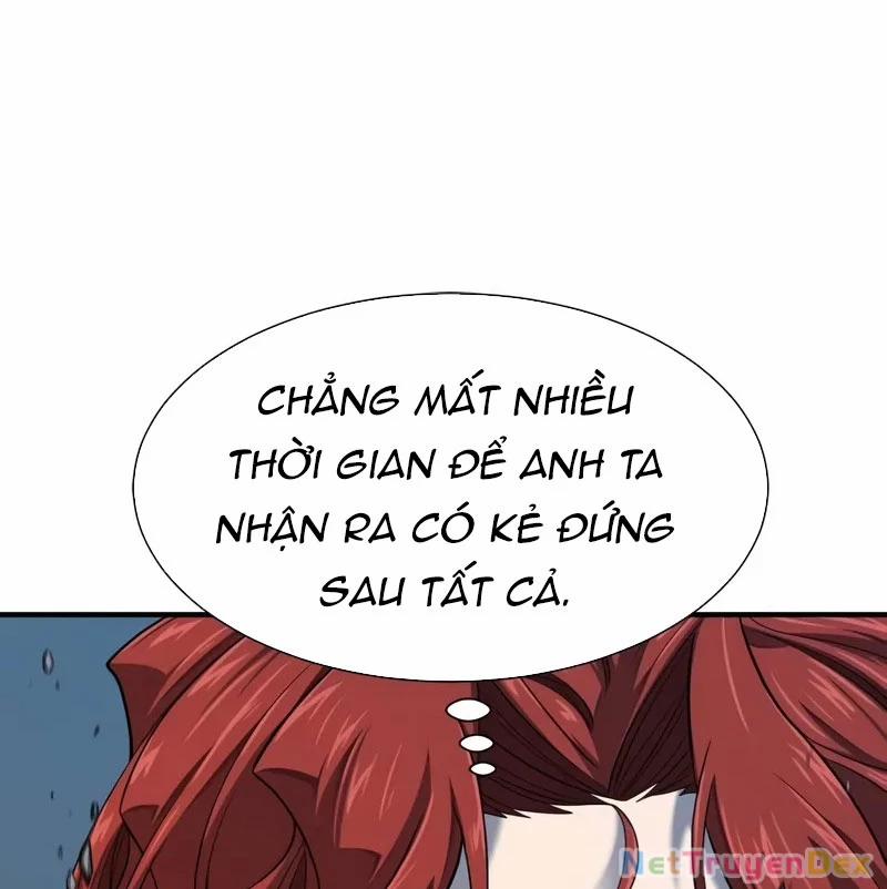 Kĩ Sư Bá Nhất Thế Giới 175 trang 174