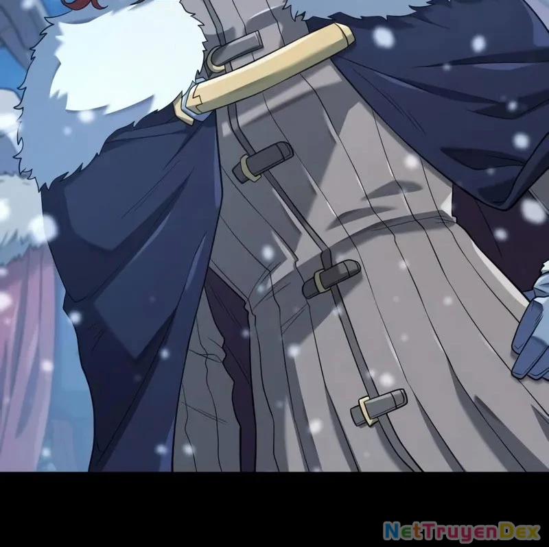 Kĩ Sư Bá Nhất Thế Giới 175 trang 20