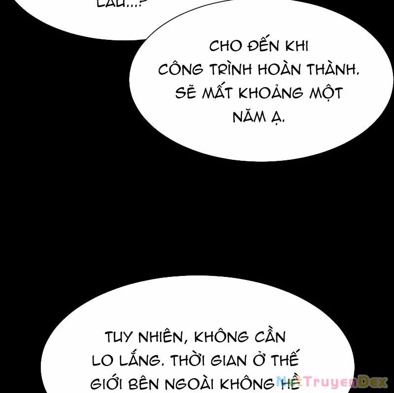 Kĩ Sư Bá Nhất Thế Giới 175 trang 25