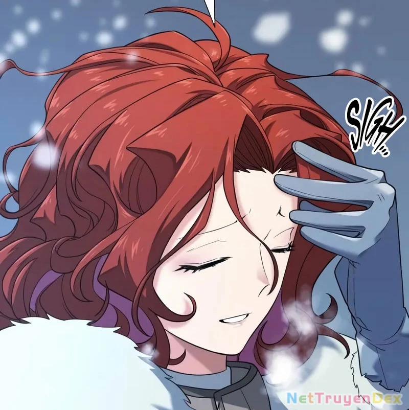 Kĩ Sư Bá Nhất Thế Giới 175 trang 28