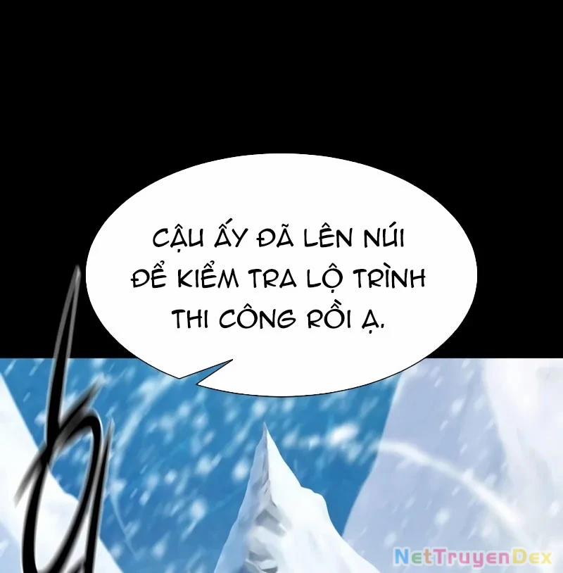 Kĩ Sư Bá Nhất Thế Giới 175 trang 36