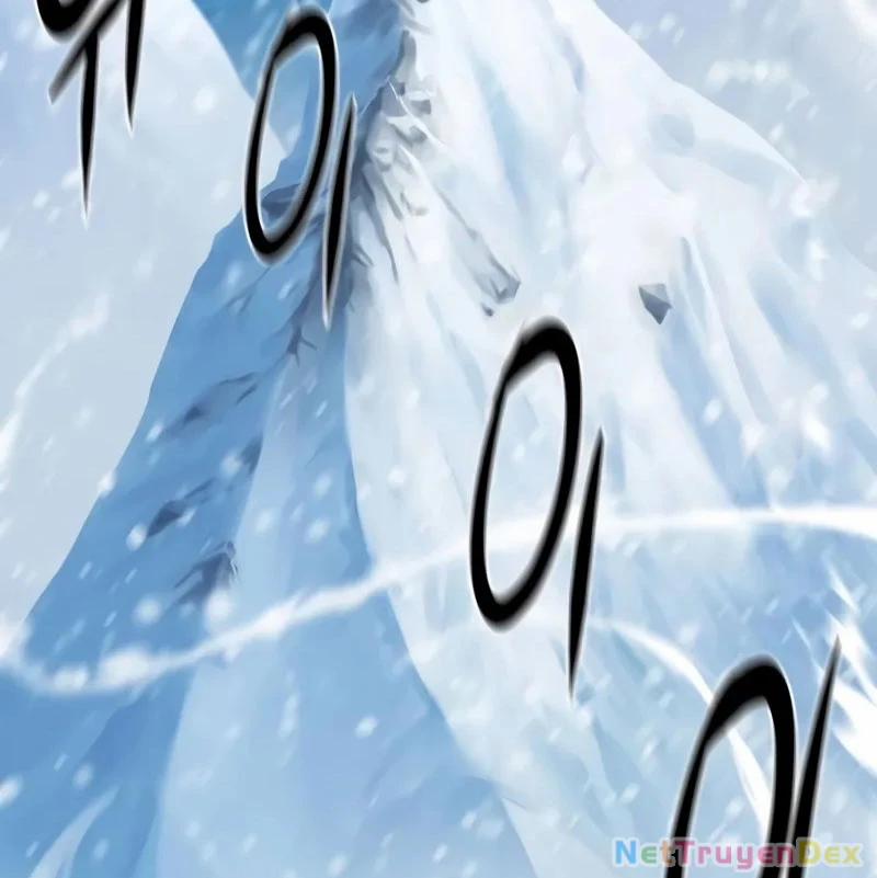 Kĩ Sư Bá Nhất Thế Giới 175 trang 37