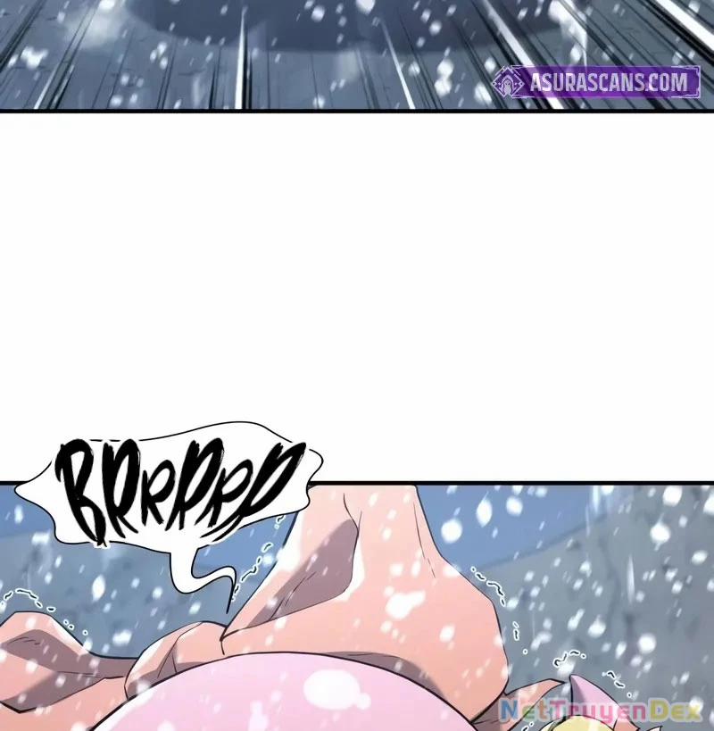 Kĩ Sư Bá Nhất Thế Giới 175 trang 4