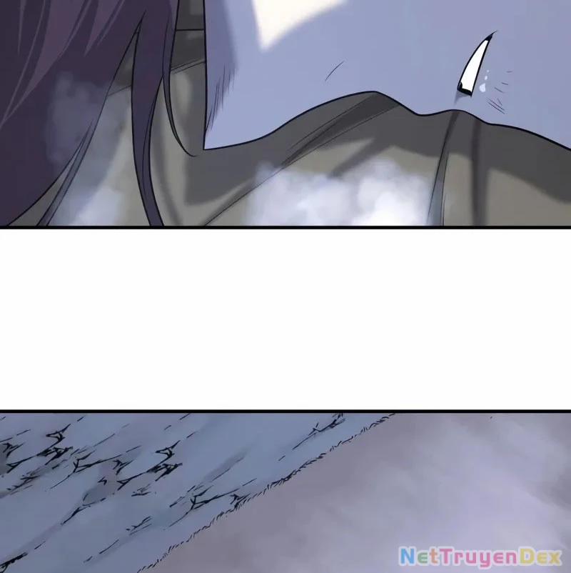 Kĩ Sư Bá Nhất Thế Giới 175 trang 49