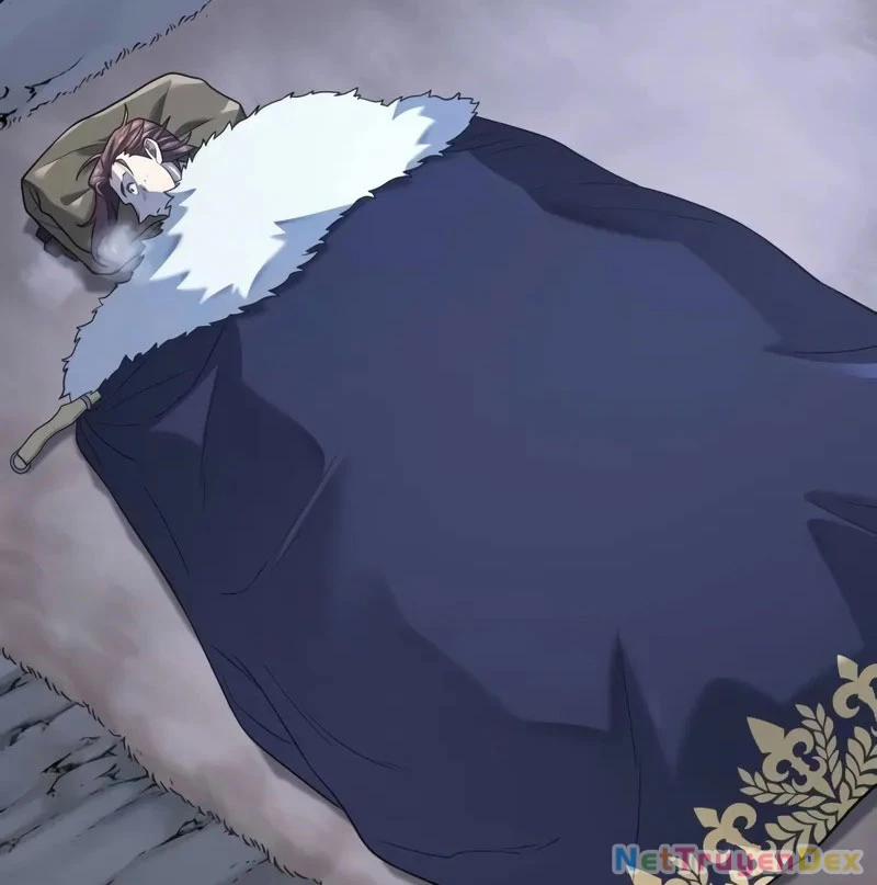 Kĩ Sư Bá Nhất Thế Giới 175 trang 50