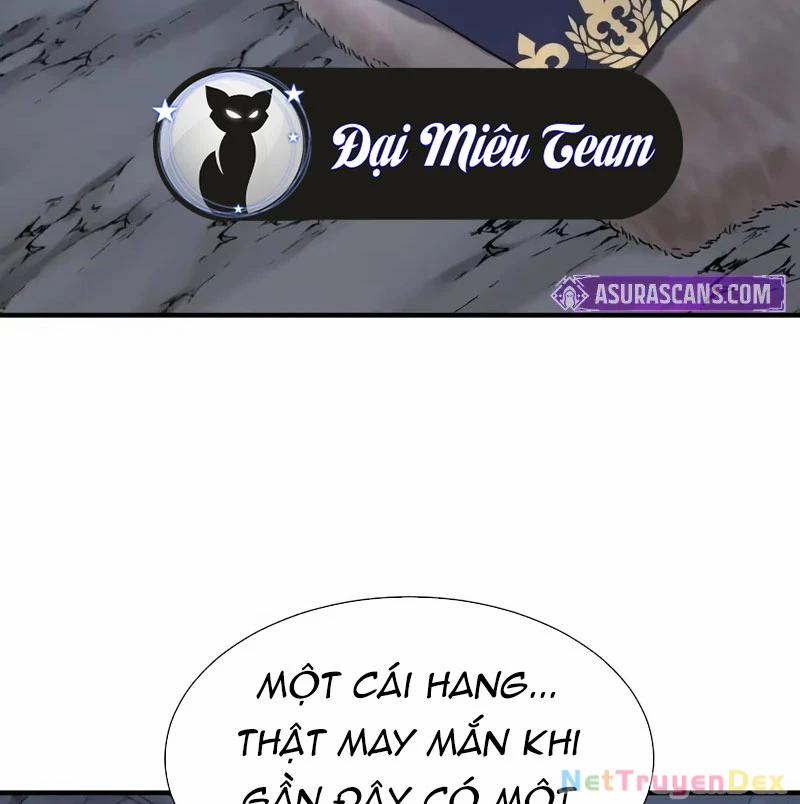 Kĩ Sư Bá Nhất Thế Giới 175 trang 51