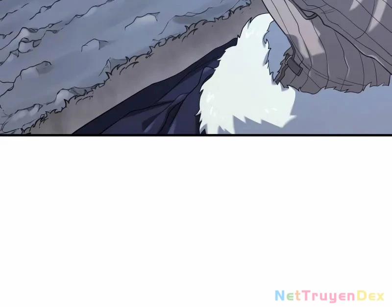 Kĩ Sư Bá Nhất Thế Giới 175 trang 53