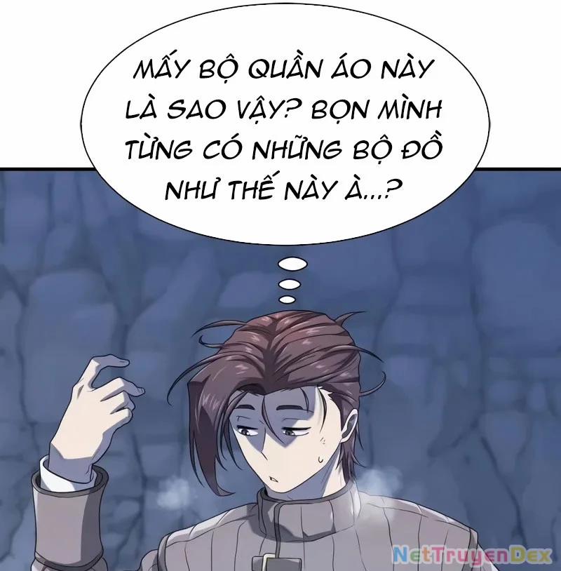 Kĩ Sư Bá Nhất Thế Giới 175 trang 54