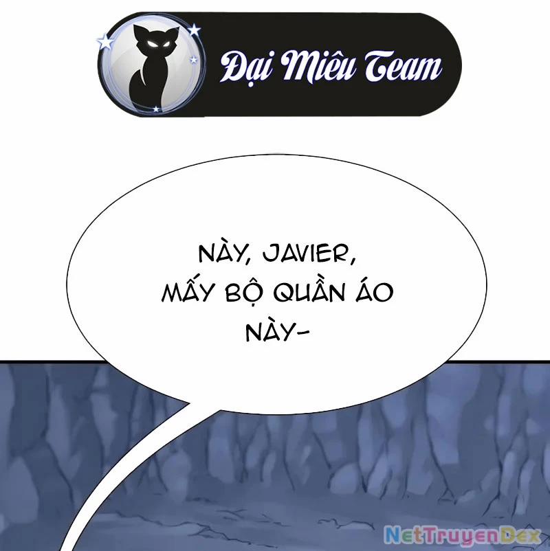 Kĩ Sư Bá Nhất Thế Giới 175 trang 56