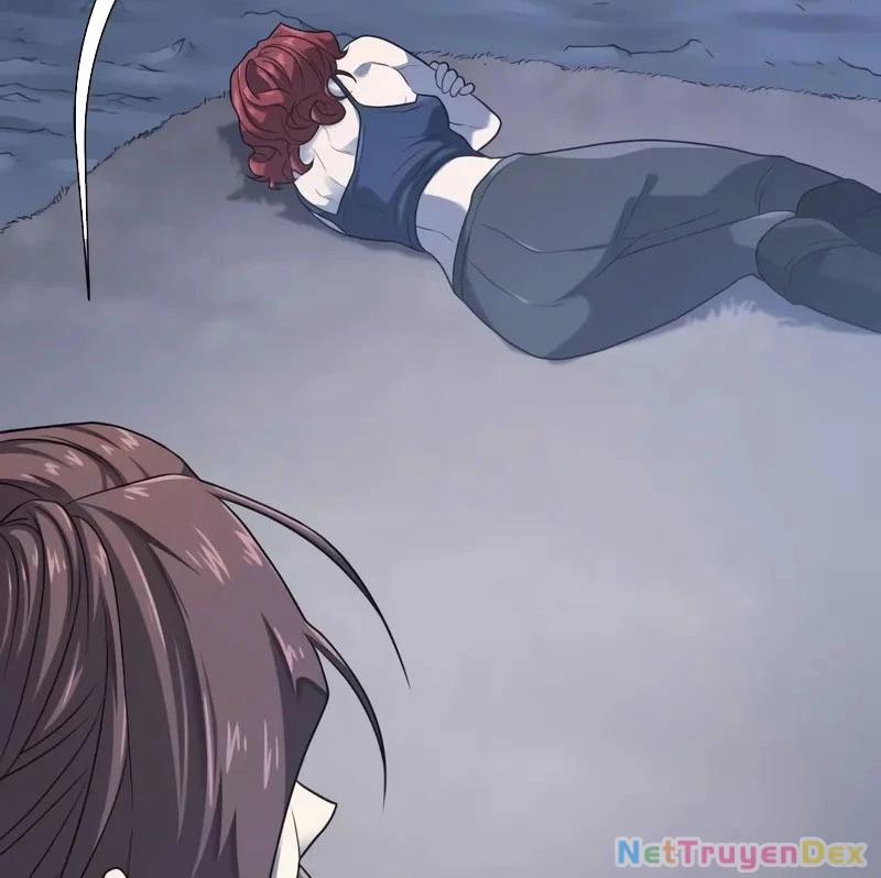 Kĩ Sư Bá Nhất Thế Giới 175 trang 57